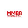 com 1mm888
