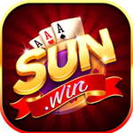 Sunwin - Game bài đổi thưởng