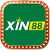 Nhà cái XIN88