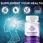Memopezil Review Memopezil Reviews
