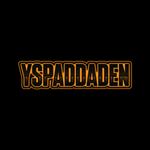 Ghi Số Đề Trên Mạng