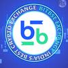 Bitbse Exchange