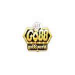 Go88 world