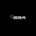 SSA Supplements