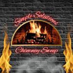 Simple Solutions Chimney Sweep and Dryer Vent