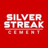 Silver Streak Cement