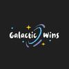 Galactic Wins