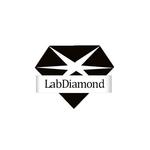 labdiamondfactory