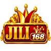 JILI168