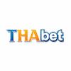 Thabet1 co bz