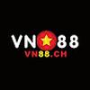 VN88