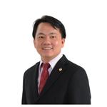 CEO Nguyễn Đức Anh