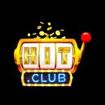 Hitclub Horse