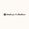 Boutique Orthodoxe