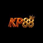 KP 88
