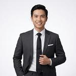 hanquangvinhceo@gmail.com