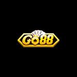 Go88 VIO
