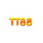 Tt88 rest