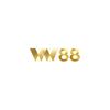 W88 Rocks