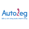 Chân tay giả AutoLeg