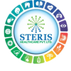 STERIS HEALTHCARE