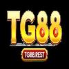 Nhà cái TG88