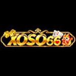 XOS O66