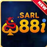 88i sarl