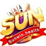 Game Bài Đổi Thưởng Sunwin