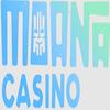 Moana Casino Velasquez