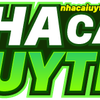 Nhà Cái Uy Tín 79