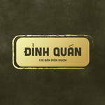 dinhquann1 dinhquann1