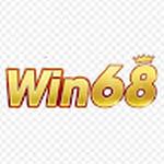 Win68 李