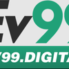 Ev99 digital