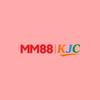 Mm888 senet