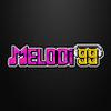 Melodi99 Daftar