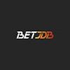 BETJDB