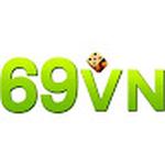 Hotel69vn com