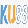 Nhà cái KU88