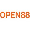 OPEN 88