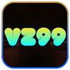 VZ99 Nhà Cái VZ99.com Uy Tín
