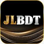 JLBDT