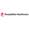 ReadyMed Healthcare