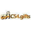 C54 gifts