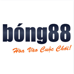 BONG88