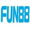 fun88vuicom