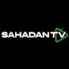 Sahadan TV