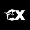 Overland Xtreme