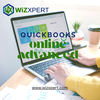 QuickBooks Online Advanced