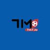 7M